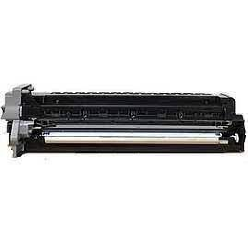 Imaging Unit Assy оригінальний блок проявки МОДУЛЬ ФОРМУВАННЯ ЗОБРАЖЕННЯ KONICA MINOLTA IU162/163/210/211BIZHUB, IMAGING UNIT ASSY