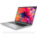 HP ZBook Firefly 16 G9 16“ WUXGA IPS, 250n, 5MP/i7-1255U (4.7)/16Gb/SSD512Gb/Int Iris X/FPS/Підс/DOS