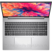 HP ZBook Firefly 16 G9 16“ WUXGA IPS, 250n, 5MP/i7-1255U (4.7)/16Gb/SSD512Gb/Int Iris X/FPS/Підс/DOS