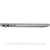 HP ZBook Firefly 16 G9 16“ WUXGA IPS, 250n, 5MP/i7-1255U (4.7)/32Gb/SSD512Gb/Int Iris X/FPS/Підс/DOS