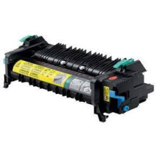 Fusing Unit оригінальний блок фіксації (закріплення) зображення, Fusing Unit (пічка)