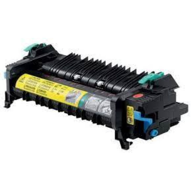 Fusing Unit оригінальний блок фіксації (закріплення) зображення, Fusing Unit (пічка)