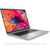 HP ZBook Firefly 16 G9 16“ WUXGA IPS, 250n, 5MP/i7-1260P (4.7)/16Gb/SSD512Gb/Int Iris X/FPS/Підс/DOS