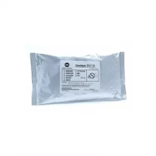 Девелопер DV110 оригінал Konica Minolta, dv-110 8936-493, 22491