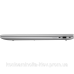 HP ZBook Firefly 16 G9 16“ WUXGA IPS, 250n, 5MP/i7-1260P (4.7)/16Gb/SSD512Gb/Int Iris X/FPS/Підс/DOS