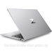 HP ZBook Firefly 16 G9 16“ WUXGA IPS, 400n, 5MP/i7-1260P (4.7)/16Gb/SSD512Gb/Int Iris X/FPS/Підс/DOS