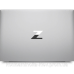 HP ZBook Firefly 16 G9 16“ WUXGA IPS, 400n, 5MP/i7-1260P (4.7)/16Gb/SSD512Gb/Int Iris X/FPS/Підс/DOS