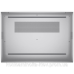 HP ZBook Firefly 16 G9 16“ WUXGA IPS, 400n, 5MP/i7-1260P (4.7)/16Gb/SSD512Gb/Int Iris X/FPS/Підс/DOS