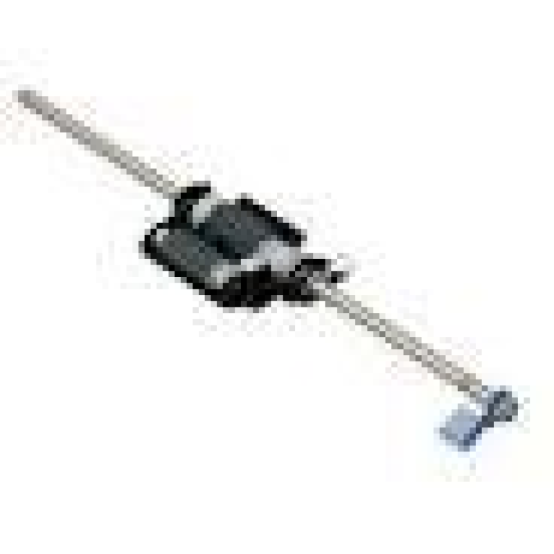 Комплект роликів Canon Exchange Roller Kit for DR-F120 Комплект роликів Canon Exchange Roller Kit for DR-F120