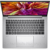 HP ZBook Firefly G10 14“ WUXGA IPS, 250n/ i7-1370P (5.2)/64Gb/SSD1Tb/Int Iris X/FPS/Підсв/DOS (739P3AV_V2)
