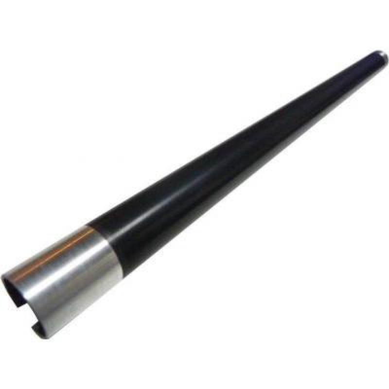 Upper Roller Верхній нагрівальний ролик, сумісний bizhub 164184185 06519