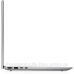 HP ZBook Firefly G10 14“ WUXGA IPS, 250n/ i7-1370P (5.2)/64Gb/SSD1Tb/Int Iris X/FPS/Підсв/DOS (739P3AV_V2)