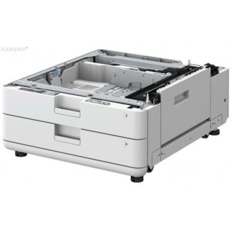 Лоток для паперу вхідний Cassette Feeding Unit-AN1