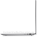 HP ZBook Firefly G10 14“ WUXGA IPS, 250n/i5-1335U (4.6)/16Gb/SSD512Gb/Int Iris X/FPS/Підсв/DOS (82N19AV_V1)