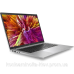 HP ZBook Firefly G10 14“ WUXGA IPS, 250n/i7-1355U (5.0)/16Gb/SSD512Gb/Int Iris X/FPS/Підсв/DOS (82N21AV_V2)