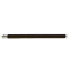 Lower Pressure Roller, гумовий вал для Konica Minolta bizhub 181/211