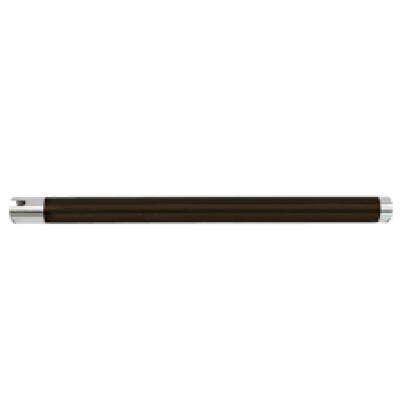 Lower Pressure Roller, гумовий вал для Konica Minolta bizhub 181/211