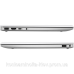 HP 14-em0008ua 14“ FHD IPS, 250n/Ryzen 5-7520U (4.3)/16Gb/SSD512Gb/Radeon/DOS/Білий (91M17EA)