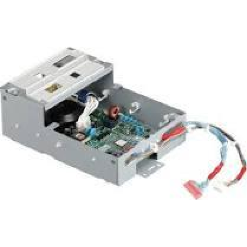 Плата Super G3 FAX Board-AV3 Плата Super G3 FAX Board-AV3
