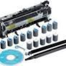 Ремкомплект Canon UM-A1 Maintenance kit 220v