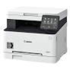 Багатофункціональний пристрій Canon i-SENSYS MF641Cw