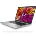 HP ZBook Firefly G10 14“ WUXGA IPS, 250n/i7-1355U (5.0)/32Gb/SSD1Tb/Int Iris X/FPS/Підсв/DOS (82N21AV_V4)