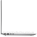 HP ZBook Firefly G10 14“ WUXGA IPS, 250n/i7-1355U (5.0)/32Gb/SSD1Tb/Int Iris X/FPS/Підсв/DOS (82N21AV_V4)