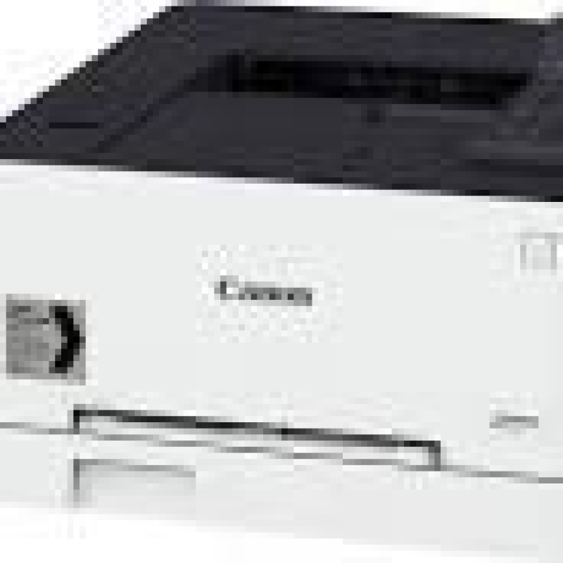 Принтер А4 Canon i-SENSYS LBP621Cw