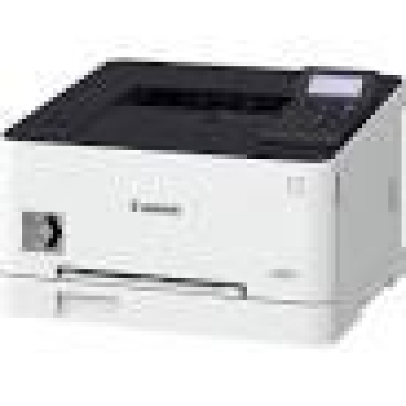 Принтер А4 Canon i-SENSYS LBP623Cdw