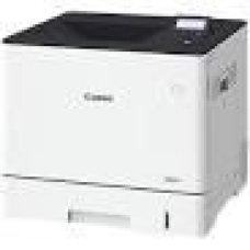 Принтер А4 Canon i-SENSYS LBP710Cx