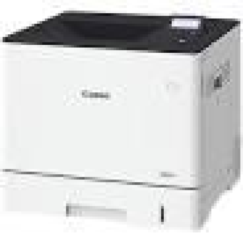 Принтер А4 Canon i-SENSYS LBP710Cx Принтер А4 Canon i-SENSYS LBP710Cx