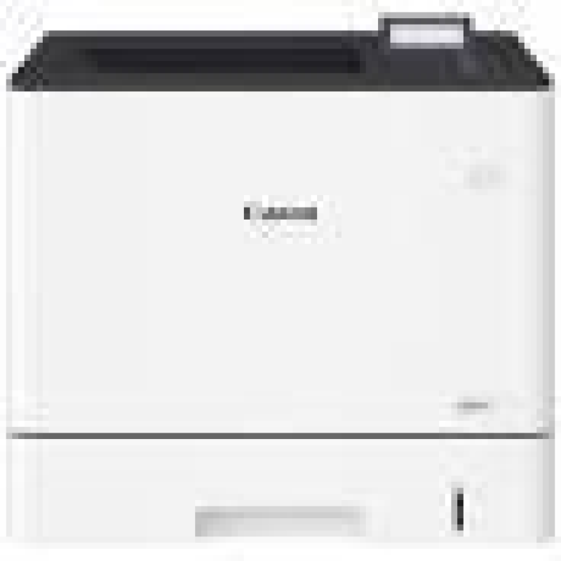 Принтер А4 Canon i-SENSYS LBP712Cx Принтер А4 Canon i-SENSYS LBP712Cx