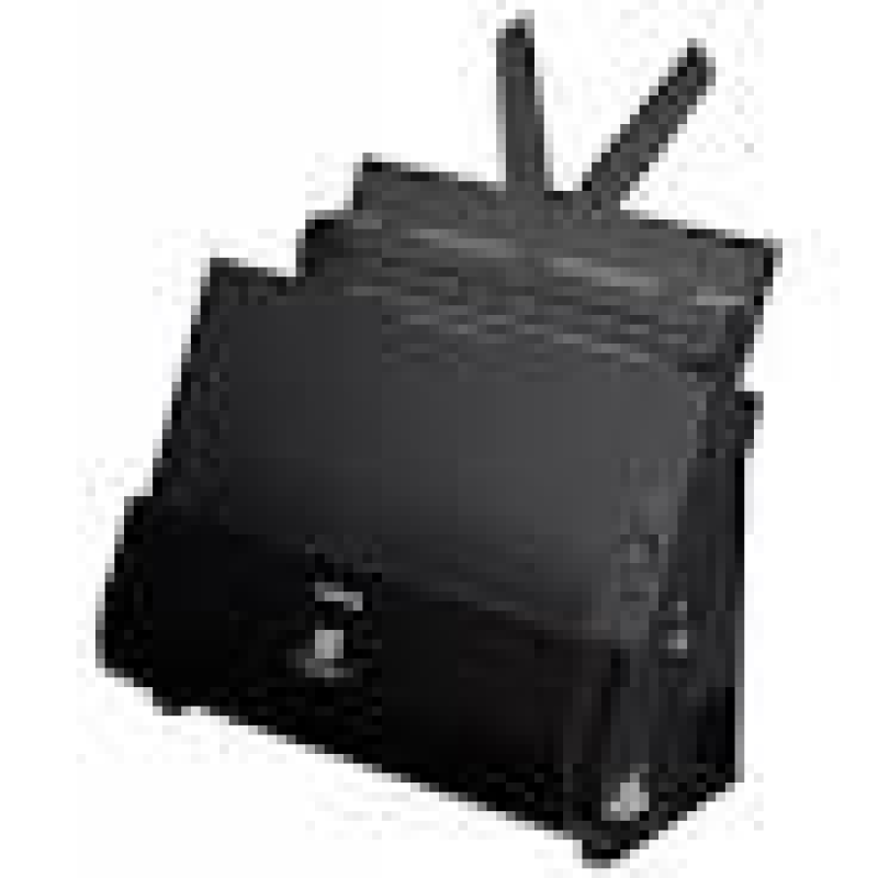 Документ-сканер А4 Canon DR-C225II Документ-сканер А4 Canon DR-C225II