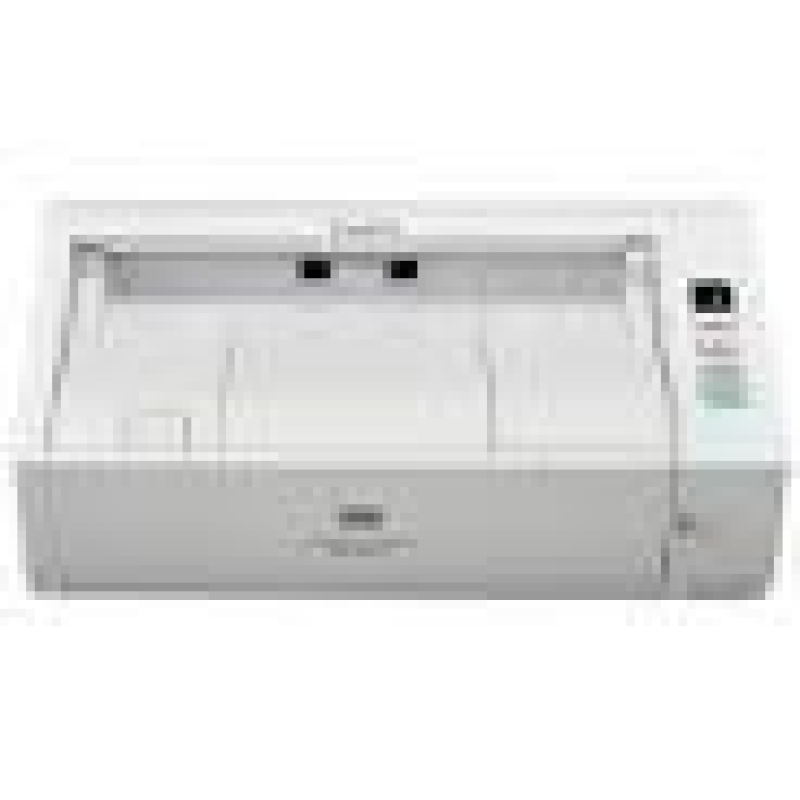 Документ-сканер А4 Canon DR-M140 Документ-сканер А4 Canon DR-M140