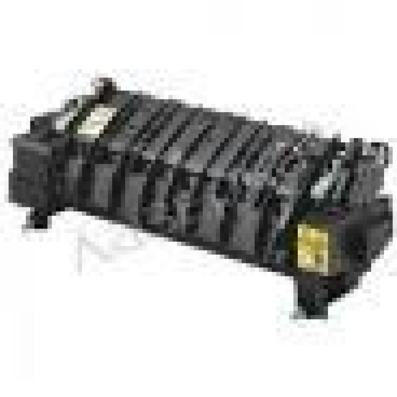 Блок фіксації (fusing unit) bizhub 164/165/184/185