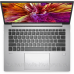 HP ZBook Firefly G10 14“ WUXGA IPS, 250n/i7-1355U (5.0)/64Gb/SSD2Tb/Int Iris X/FPS/Підсв/DOS (82N21AV_V1)