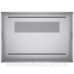 HP ZBook Firefly G10 16“ WUXGA IPS, 250n/i5-1335U (4.6)/16Gb/SSD512Gb/Int Iris X/FPS/Підсв/DOS (82P37AV_V1)