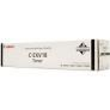 Тонер Canon C-EXV18 iR1018/1018J/1022/1024i/1024iF (8400 стор) Black