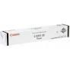 Тонер Canon C-EXV33 iR2520/2520i/2530/2530i (14600 стор) Black