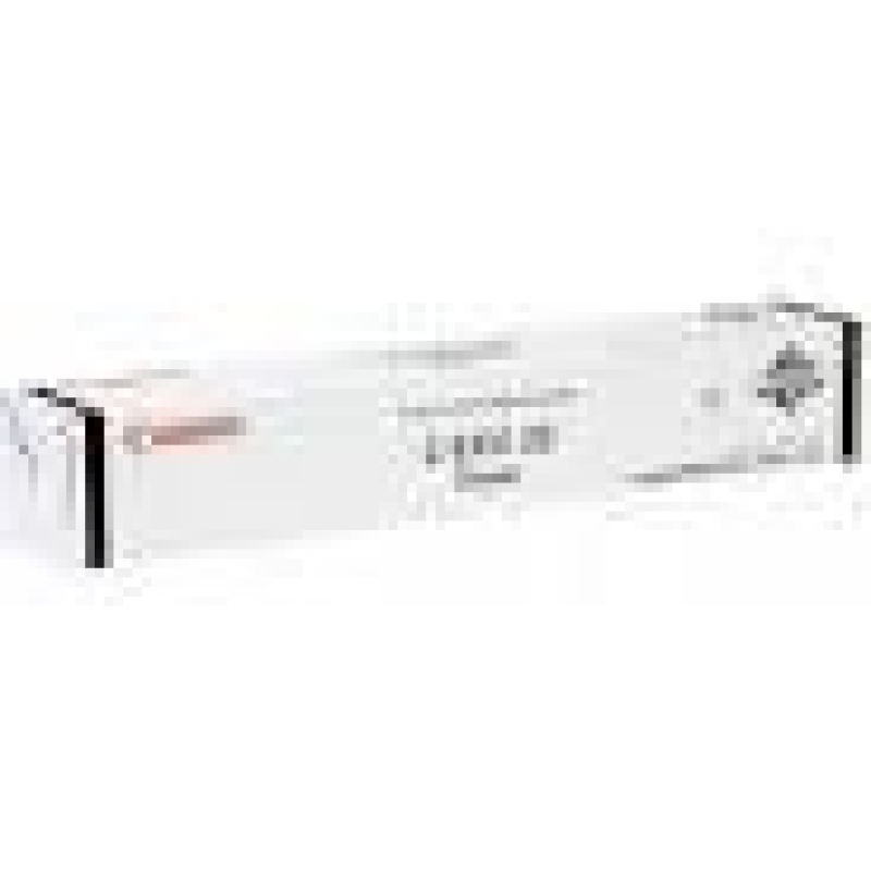 Тонер Canon C-EXV33 iR2520/2520i/2530/2530i (14600 стор) Black