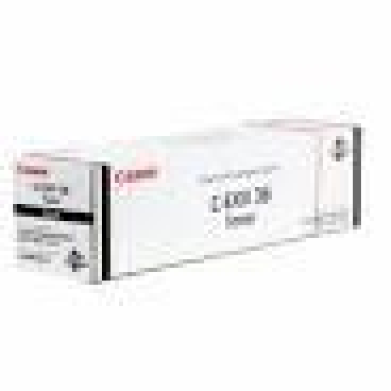 Тонер Canon C-EXV36 6275i/6265i/6255i (56000 стор) Black