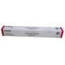 Тонер Canon C-EXV49M C33XX/C35XX Series (19000 стор) Magenta