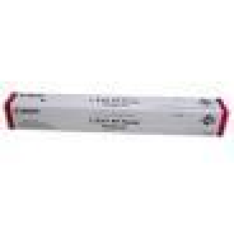 Тонер Canon C-EXV49M C33XX/C35XX Series (19000 стор) Magenta