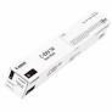 Тонер Canon C-EXV54 IRC3025i (15500 стор) Black