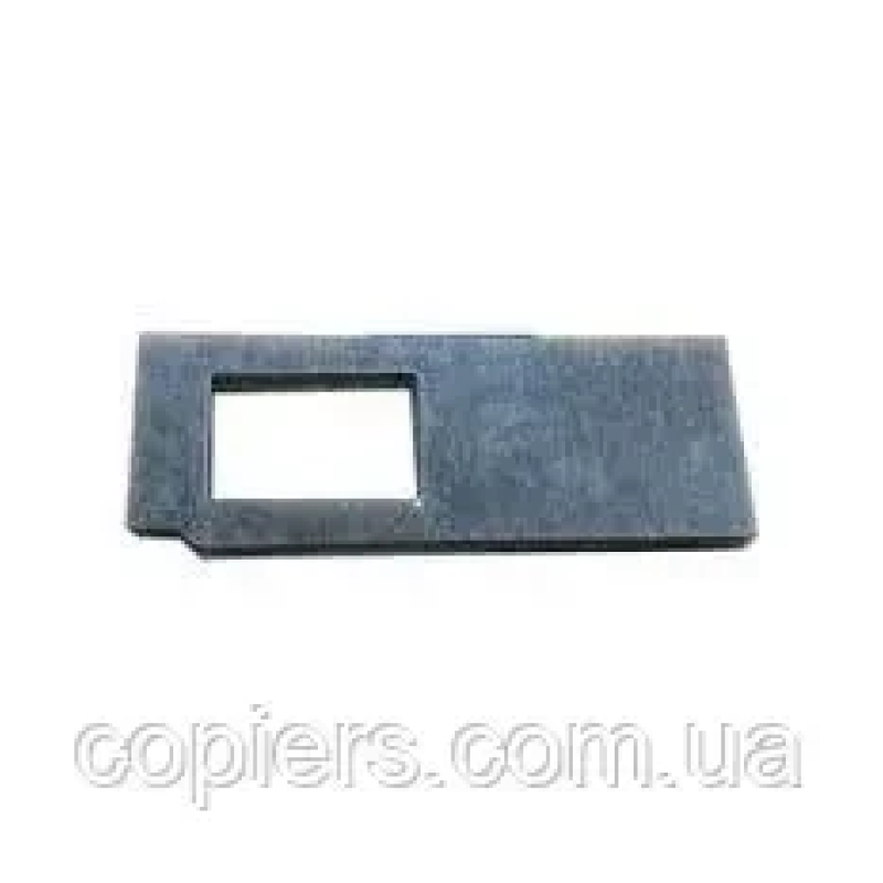 Developing Unit Seal Bizhub 163  4021-5203-03 org.