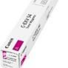 Тонер Canon C-EXV54 IRC3025i (8500 стор) Magenta