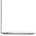 HP ZBook Firefly G10 16“ WUXGA IPS, 250n/i7-1355U (5.0)/32Gb/SSD512Gb/Int Iris X/FPS/Підсв/DOS (82P39AV_V4)