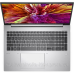 HP ZBook Firefly G10 16“ WUXGA IPS, 250n/i7-1355U (5.0)/32Gb/SSD512Gb/Int Iris X/FPS/Підсв/DOS (82P39AV_V4)