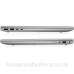HP ZBook Firefly G10 16“ WUXGA IPS, 250n/i7-1355U (5.0)/32Gb/SSD512Gb/Int Iris X/FPS/Підсв/DOS (82P39AV_V4)