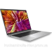 HP ZBook Firefly G10 16“ WUXGA IPS, 250n/i7-1355U (5.0)/32Gb/SSD512Gb/RTX A500 4Gb/FPS/Підсв/DOS (740J1AV_V2)